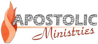 Apostolic Ministries Logo