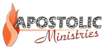 Apostolic Ministries Logo